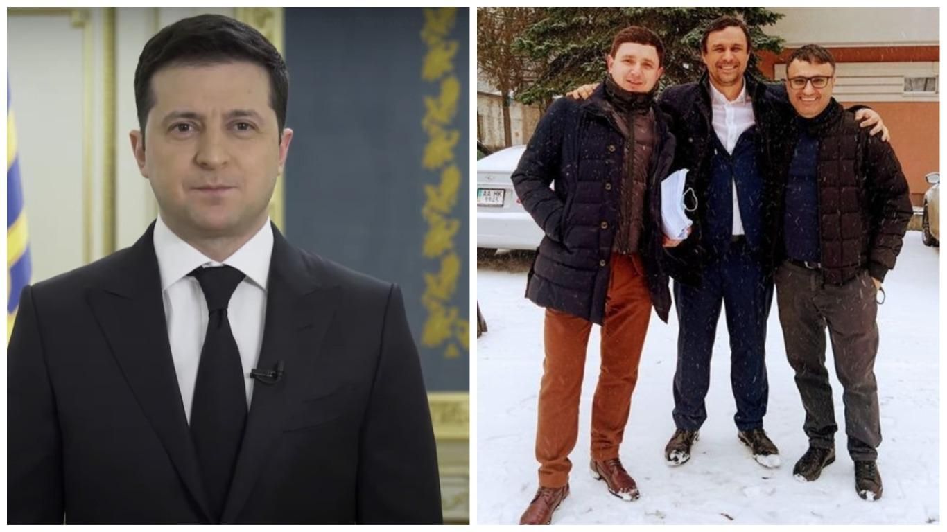 Новости Украины 12 марта 2021 – новости мира Новости Украины 12 марта 2021 – новости мира