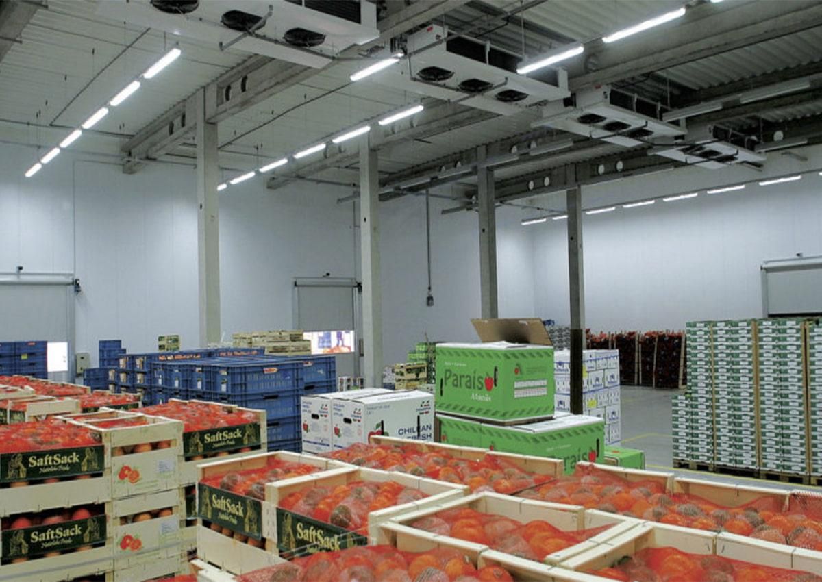 В Чехии трагически погибли 2 украинских гастарбайтеров: их тела нашли в холодильнике В Чехии трагически погибли 2 украинских гастарбайтеров: их тела нашли в холодильнике