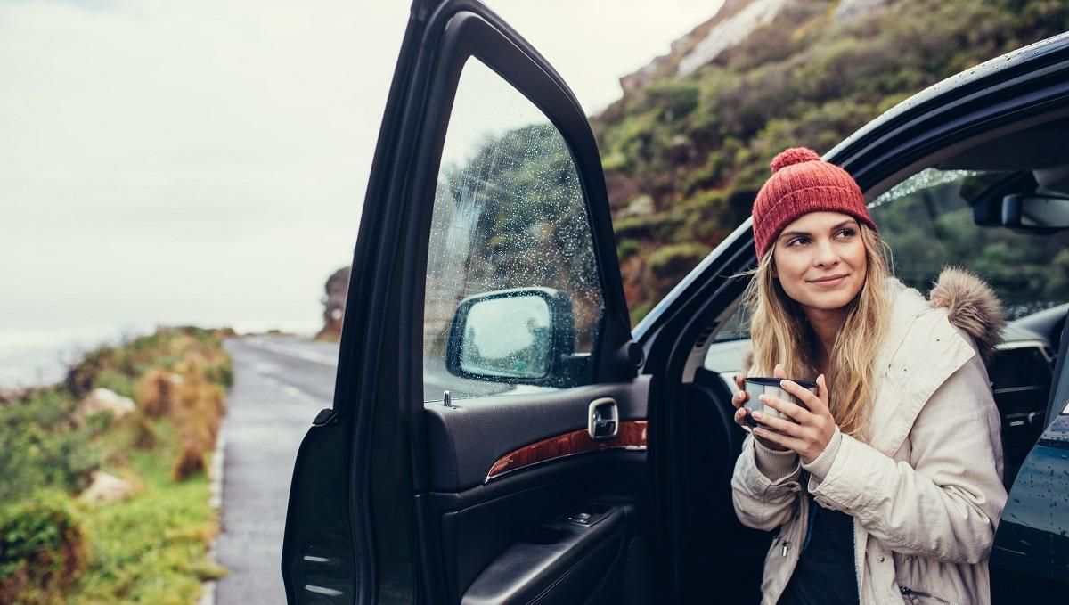 Якісна кава – що таке арабіка і робуста, види обсмажування Якісна кава – що таке арабіка і робуста, види обсмажування