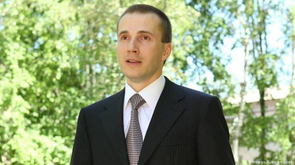 К ограблению банка сына Януковича причастны главари боевиков К ограблению банка сына Януковича причастны главари боевиков