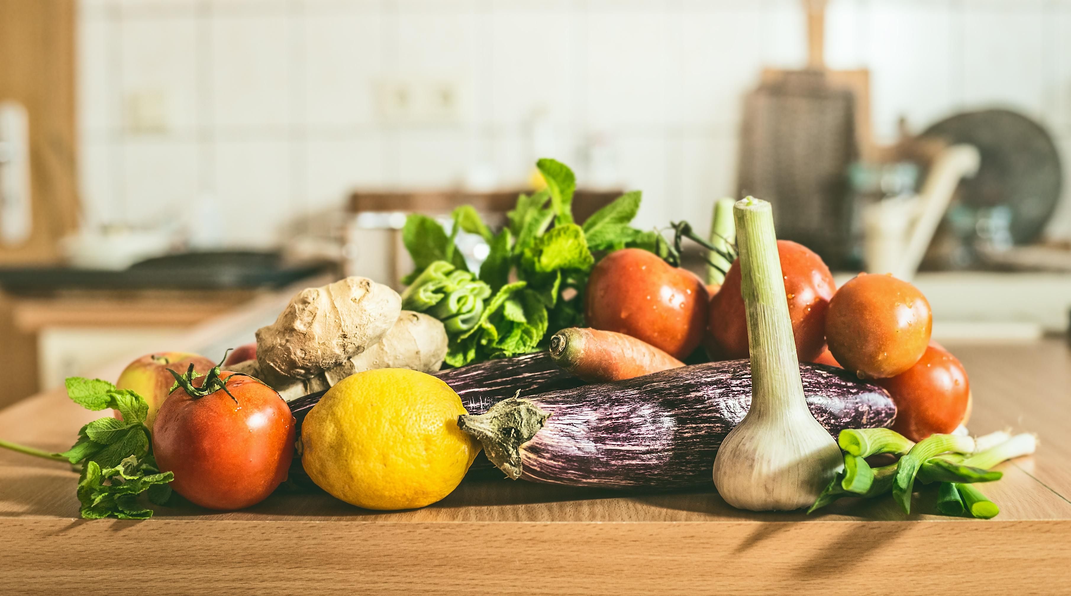 Рекорди побив буряк: які продукти найбільше подорожчали у 2021 Рекорди побив буряк: які продукти найбільше подорожчали у 2021