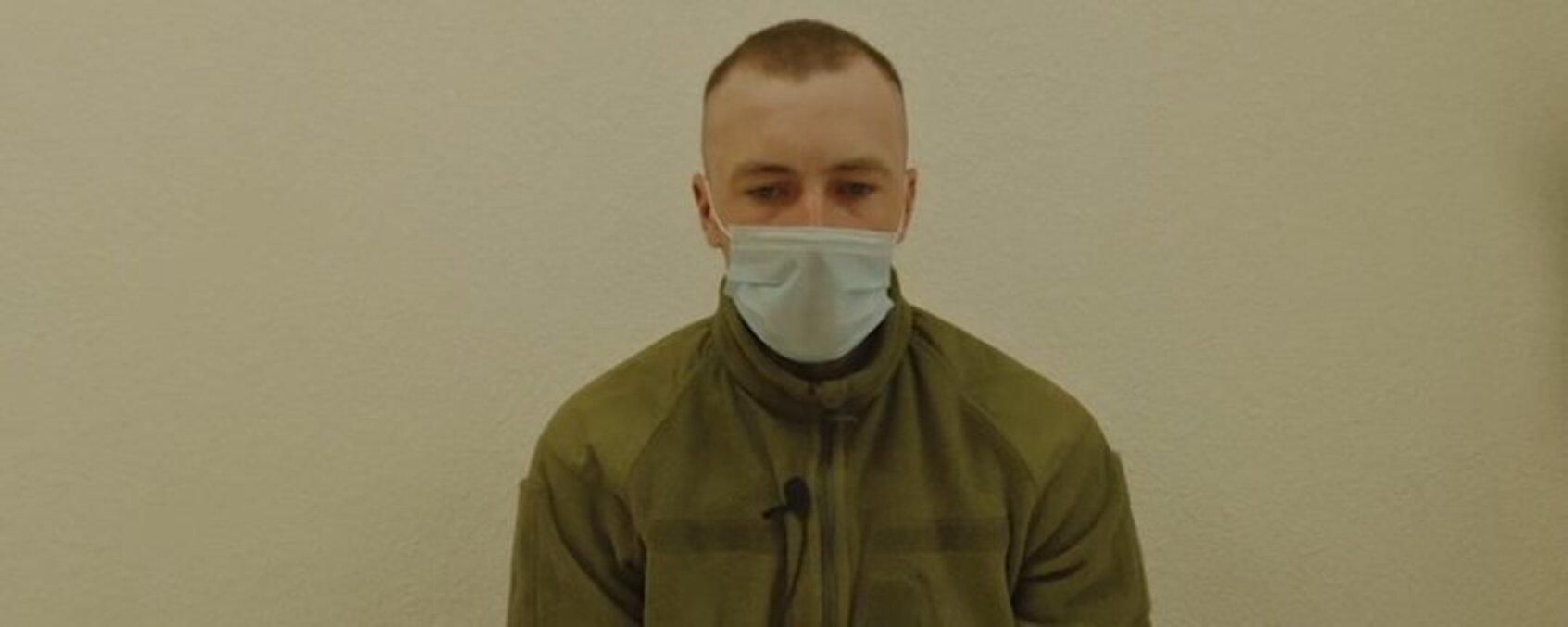 Денисова обратится к Москальковой за нарушения прав бойца в СИЗО Денисова обратится к Москальковой за нарушения прав бойца в СИЗО