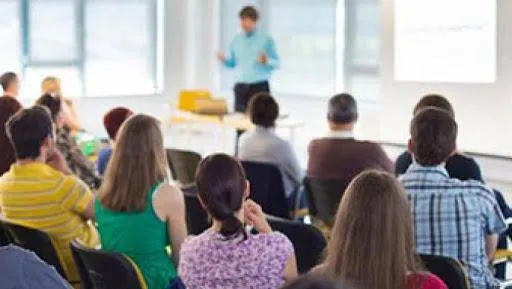 Збори Збори