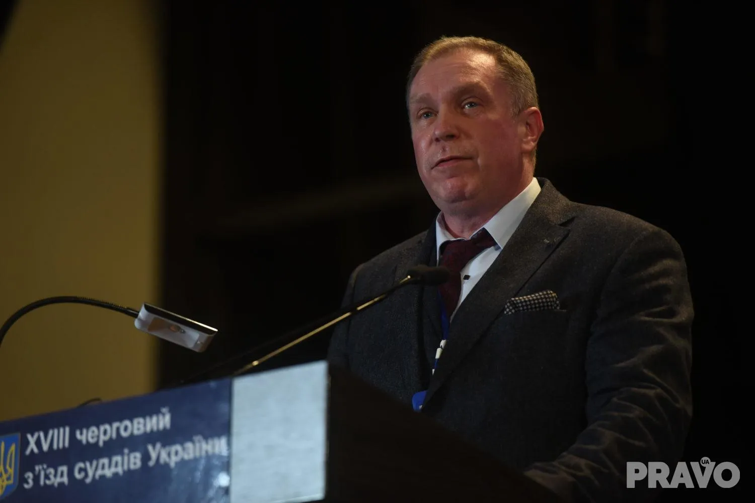 Віталій Саліхов Віталій Саліхов