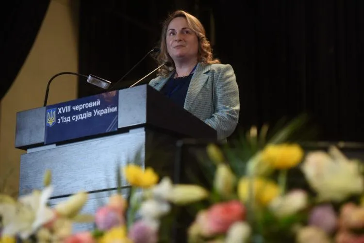 Інна Плахтій Інна Плахтій