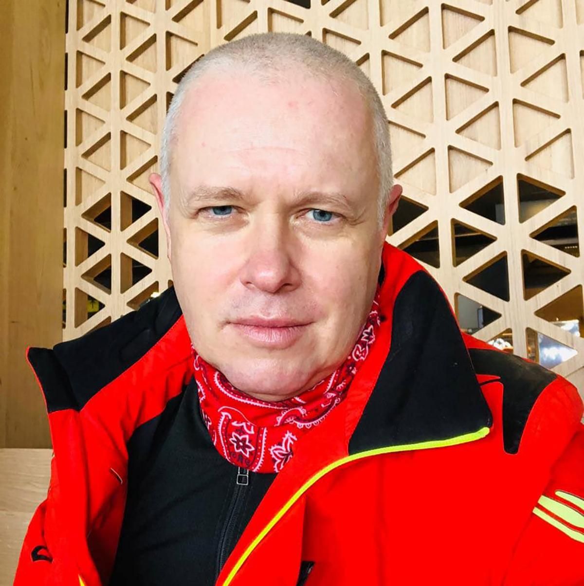 Это глупый шаг, – юрист о решении Яценко переписать состояние Это глупый шаг, – юрист о решении Яценко переписать состояние