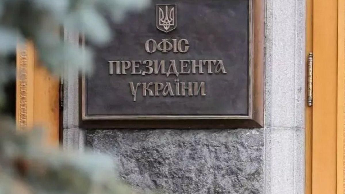 ОПУ намагається приховати цю ганебну подію, – Бутусов про вагнерівців ОПУ намагається приховати цю ганебну подію, – Бутусов про вагнерівців