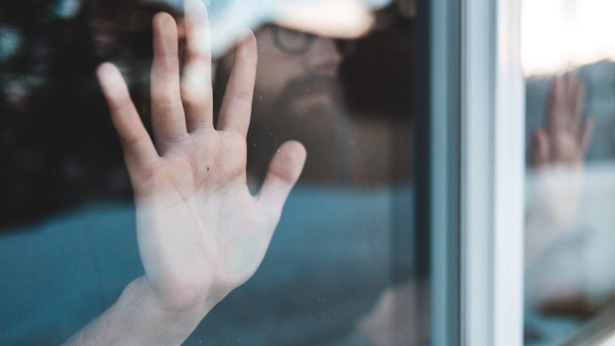 Как год карантина изменил жизнь укранцов Как год карантина изменил жизнь укранцов