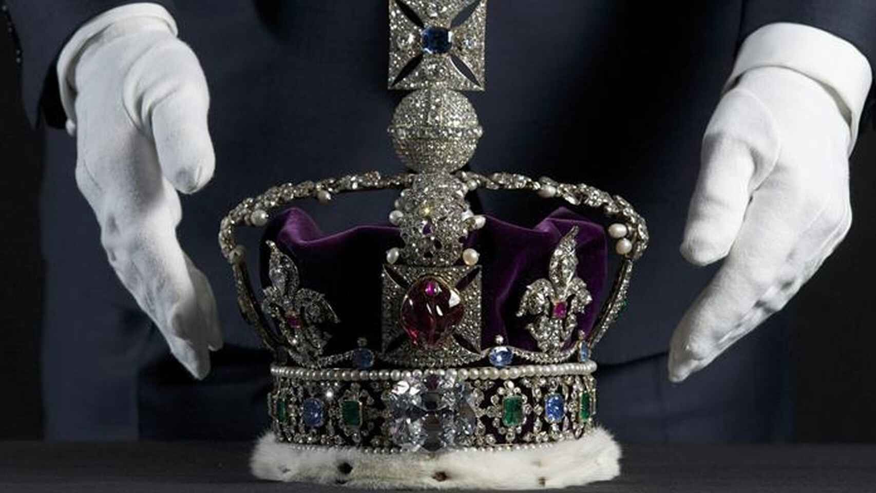 Британская монархия: зачем королевы, если они не управляют страной