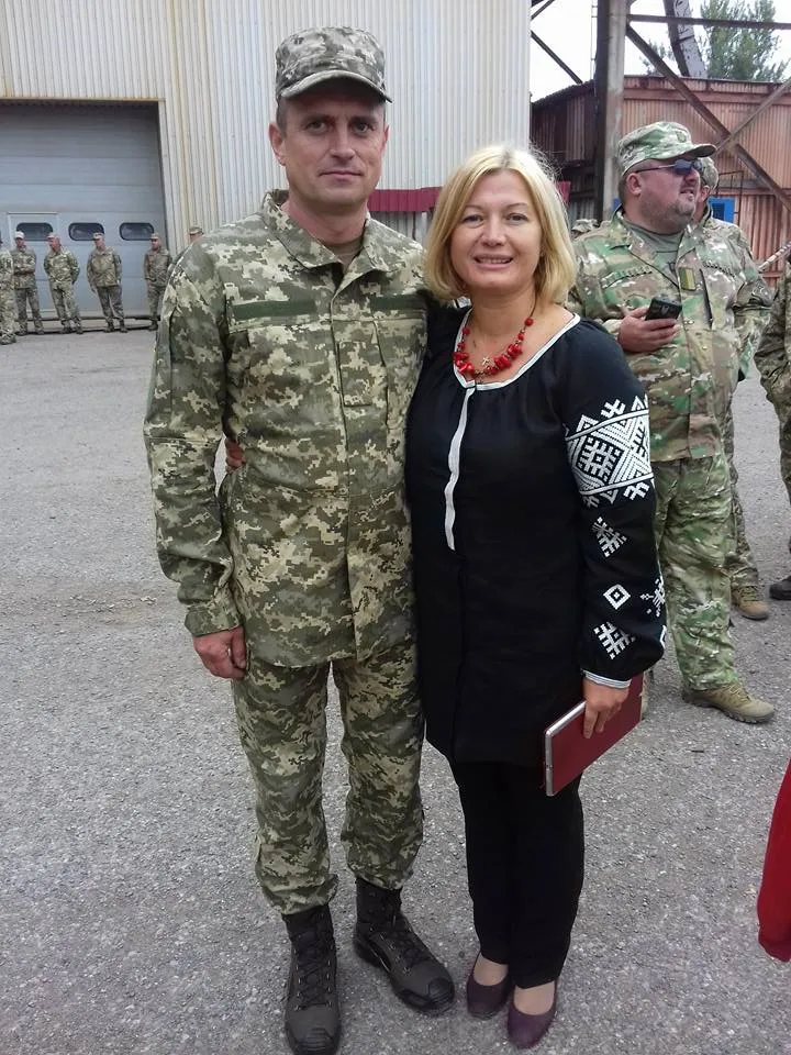 на донбасі загинув володимир онопрієнко на донбасі загинув володимир онопрієнко