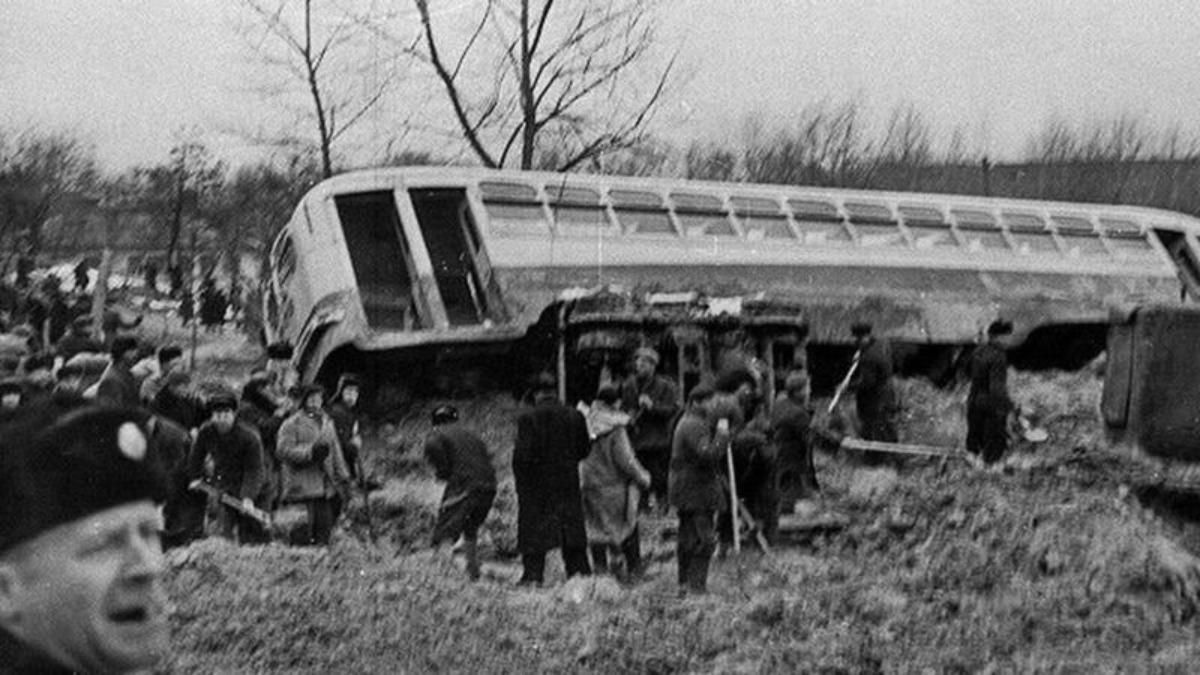 Годовщина Куреневской трагедии и многочисленные жертвы: как все было Годовщина Куреневской трагедии и многочисленные жертвы: как все было