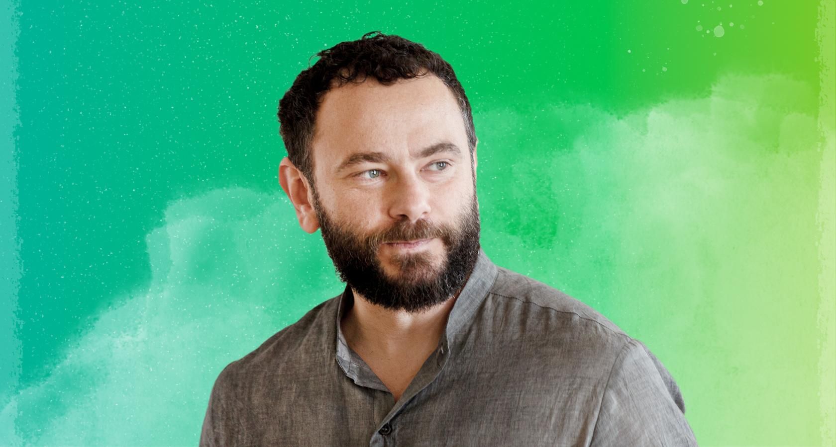 Дубінський увійшов до Нацради громад: у Слузі народу висловили обурення Дубінський увійшов до Нацради громад: у Слузі народу висловили обурення