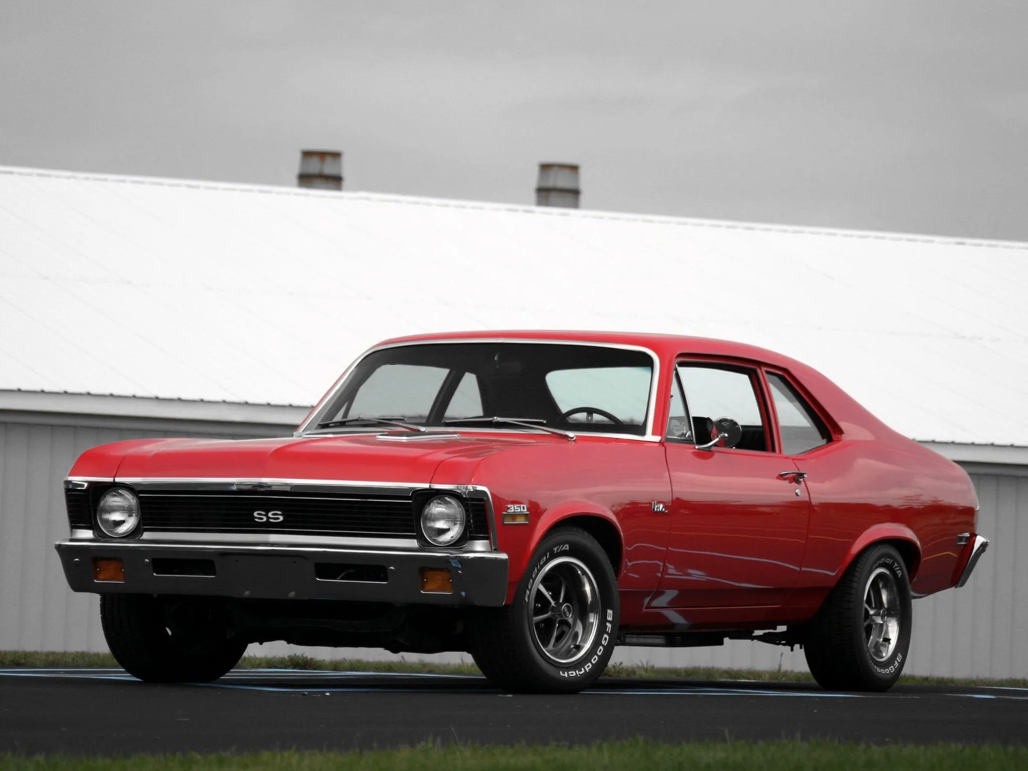 Новый Новый