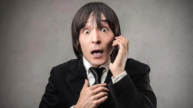 японец в шоке японец в шоке