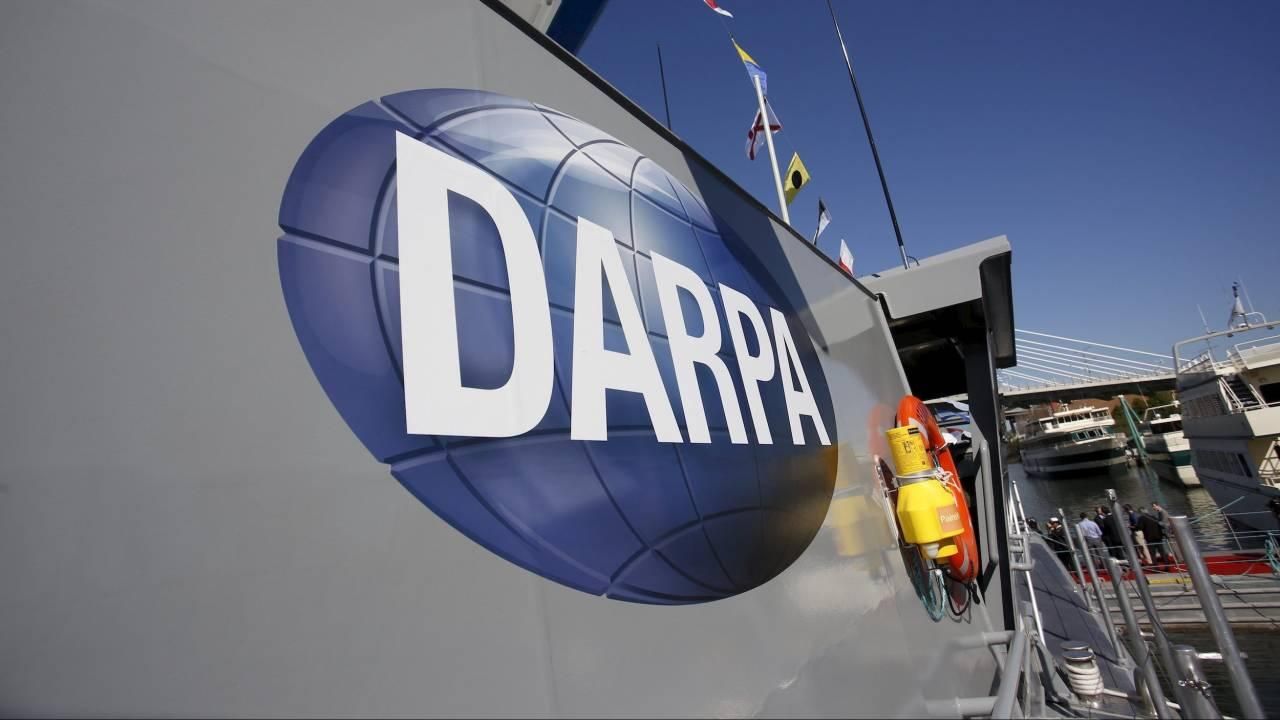 Найвідоміші у світі організації оборонних розробок – Техніка війни Найвідоміші у світі організації оборонних розробок – Техніка війни