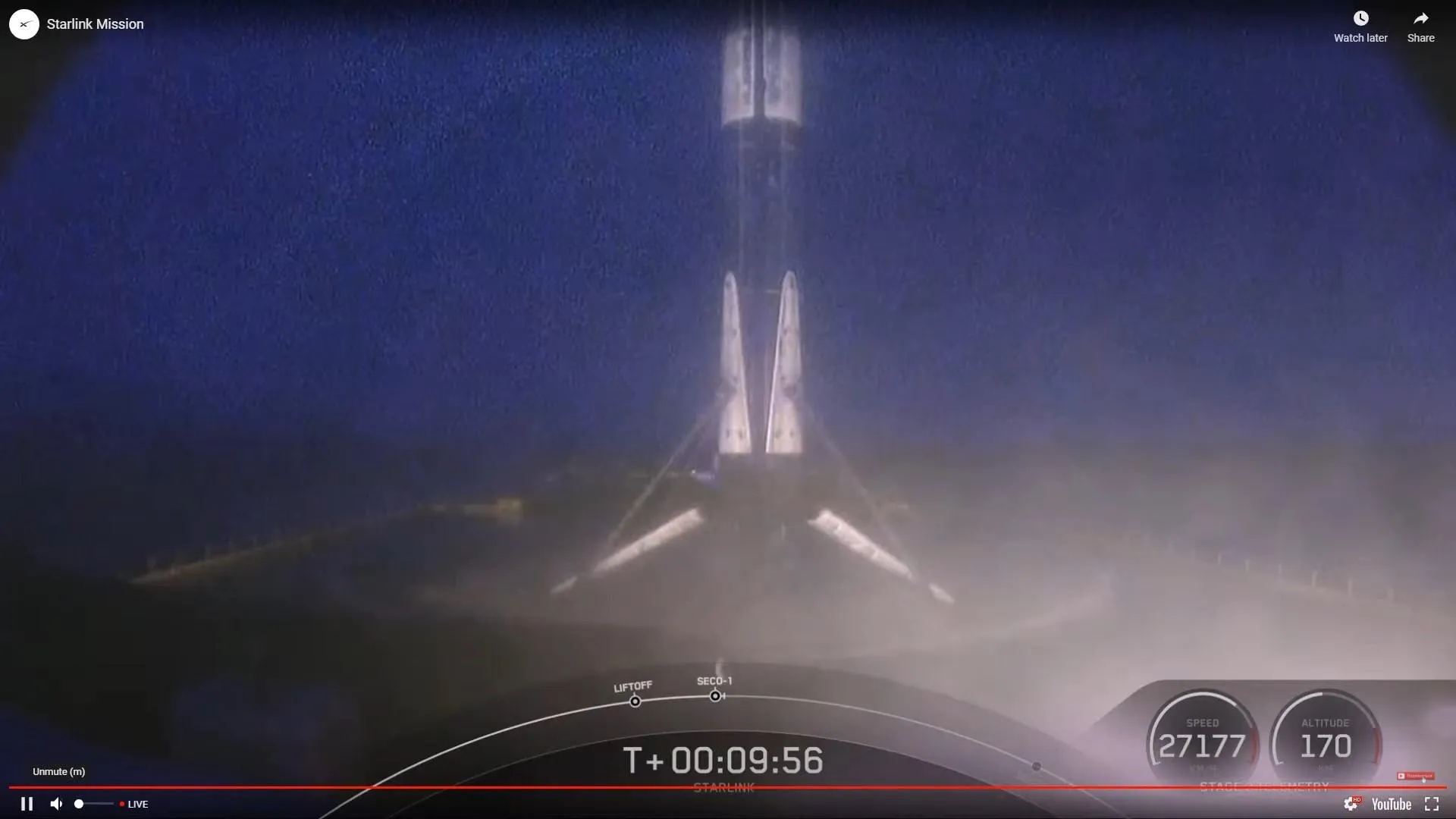 Falcon 9