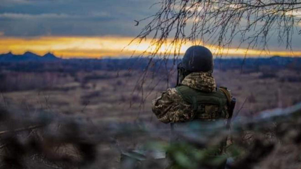 Украину за годы агрессии России защищали 40 добровольческих батальонов