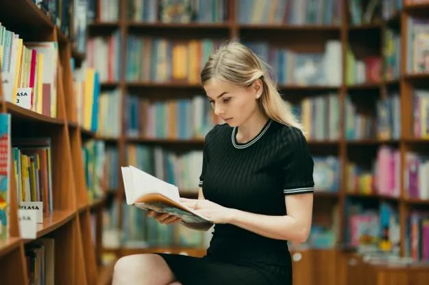 Учень Учень