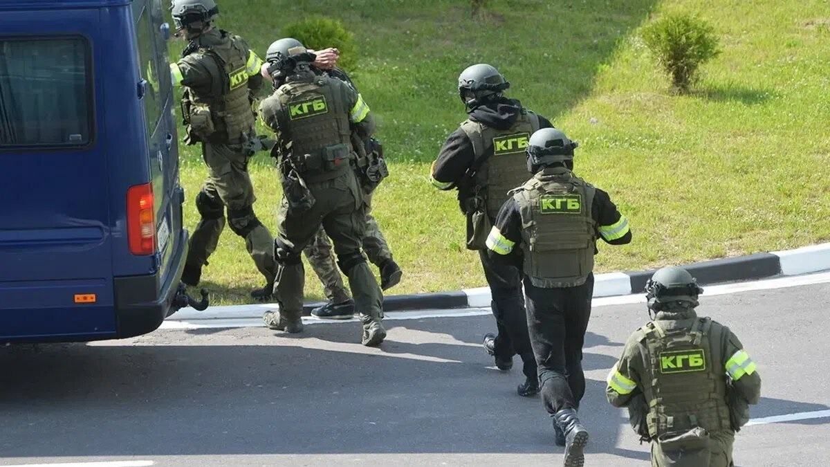 Расследование вагнергейта от Христо Грозов: Bellingcat выпустил фильм Расследование вагнергейта от Христо Грозов: Bellingcat выпустил фильм