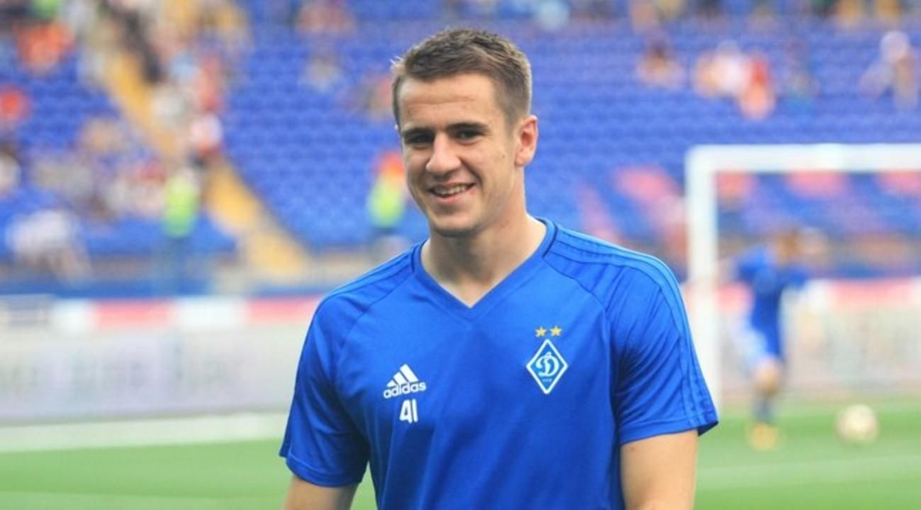 Бєсєдін видав шокуючу ефективність: він перевершив Мілевського та інших ексзірок