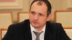 Розслідування проти корупціонерів: як судді не дозволили врятувати Татарова