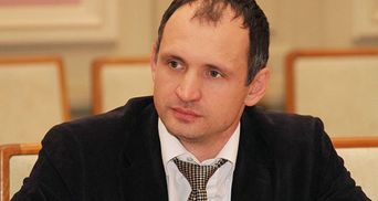 Розслідування проти корупціонерів: як судді не дозволили врятувати Татарова