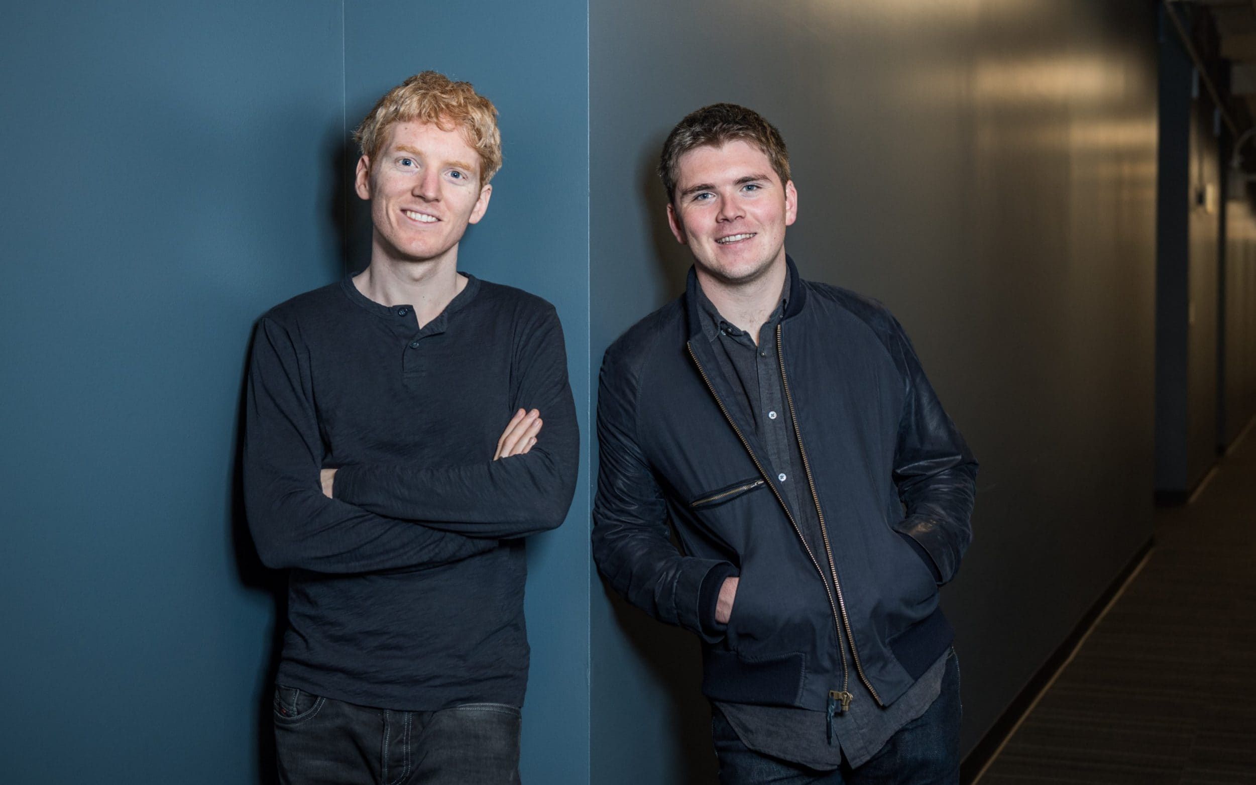 Stripe залучила 600 мільйонів доларів: вона запрацює в Україні