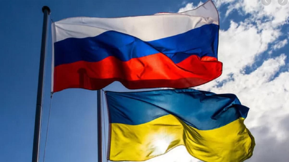 Россия сломала баланс, - журналист о вопросе с языком в Украине