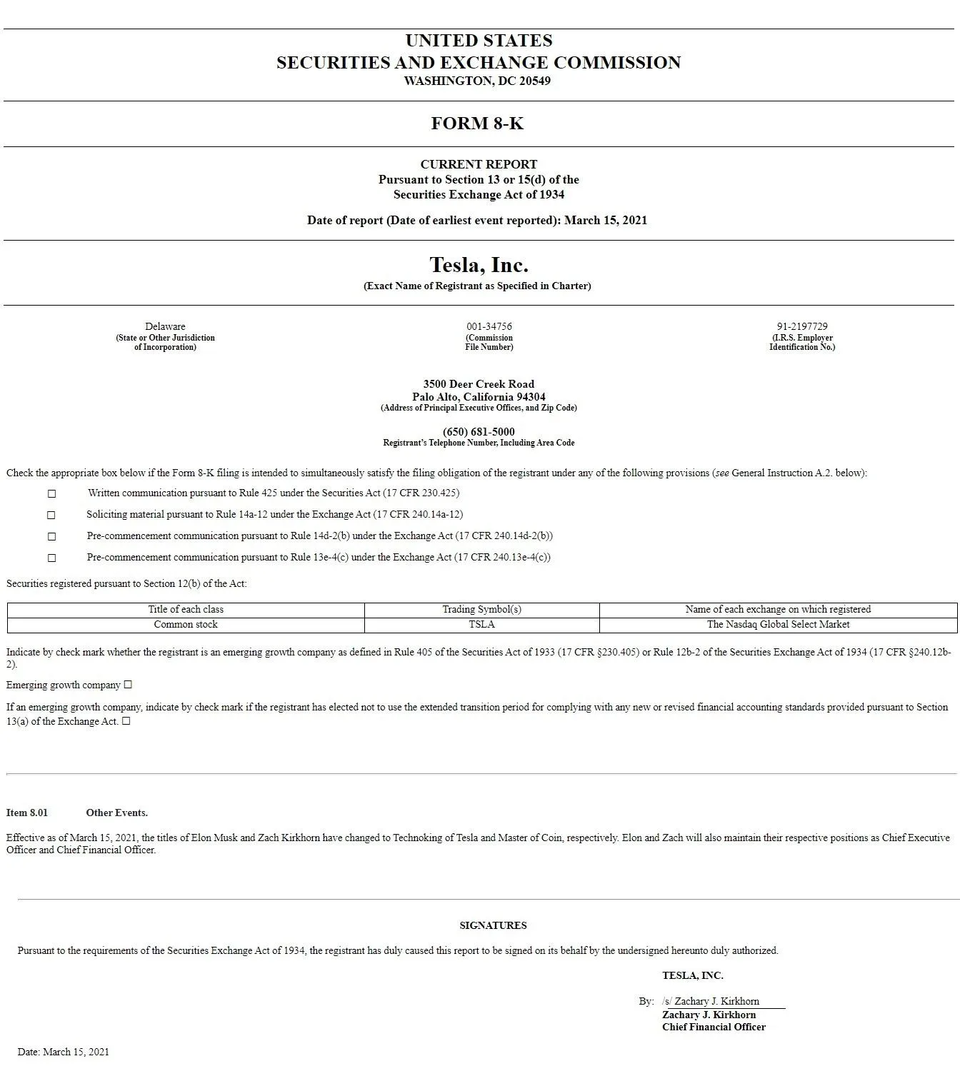 Ілон Маск - Ілон Маск -