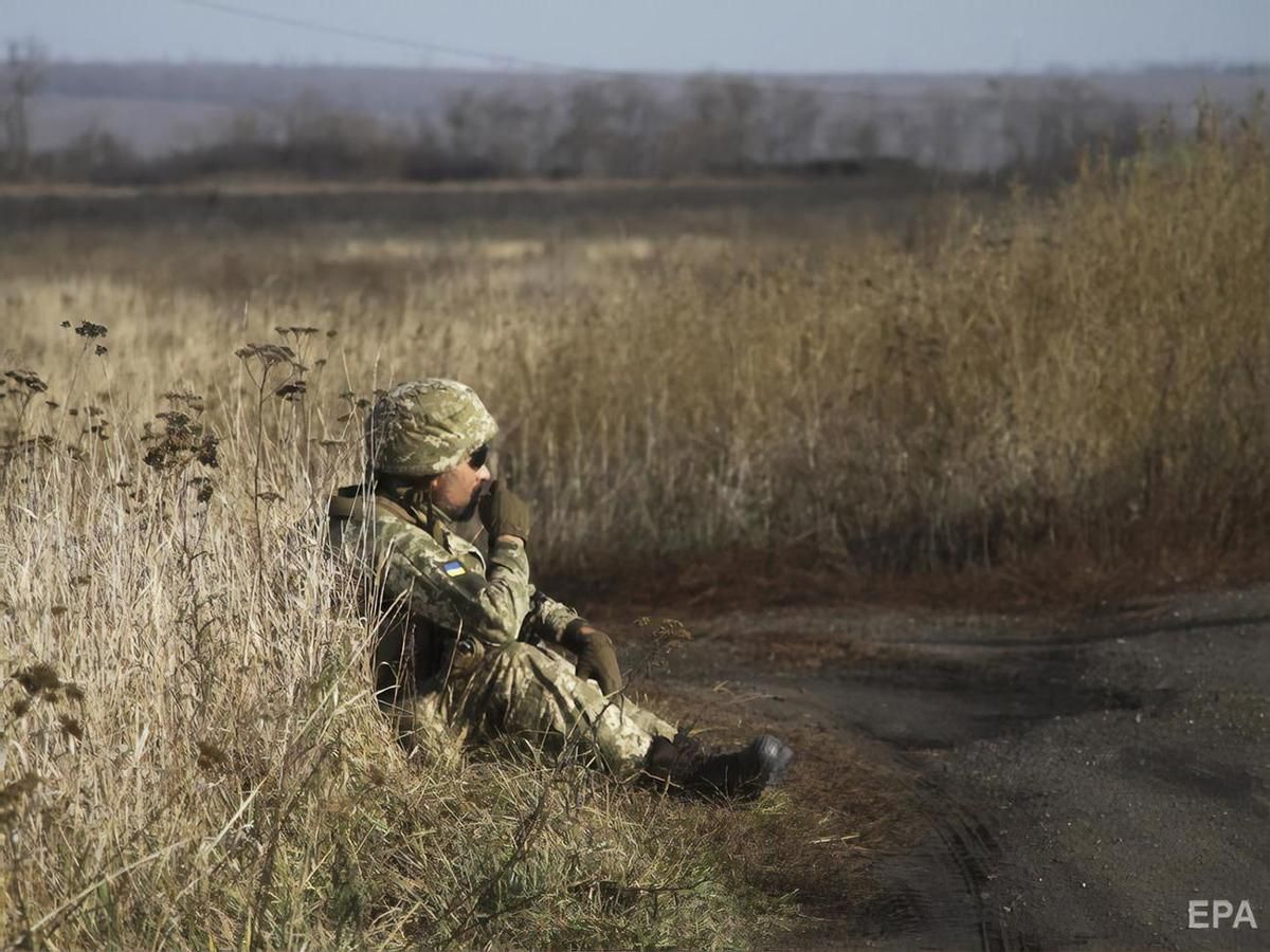 Украина может победить Россию технологическим подходом, – Кабаненко