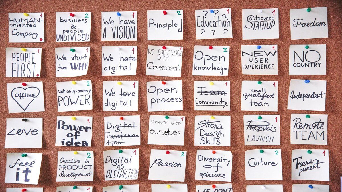 30+ идей для бизнеса в маленьком городе с небольшими вложениями - Бизнес