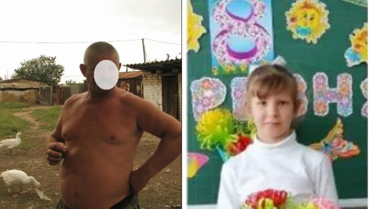 Сидел за изнасилование: что известно о предполагаемом убийце Борисовой
