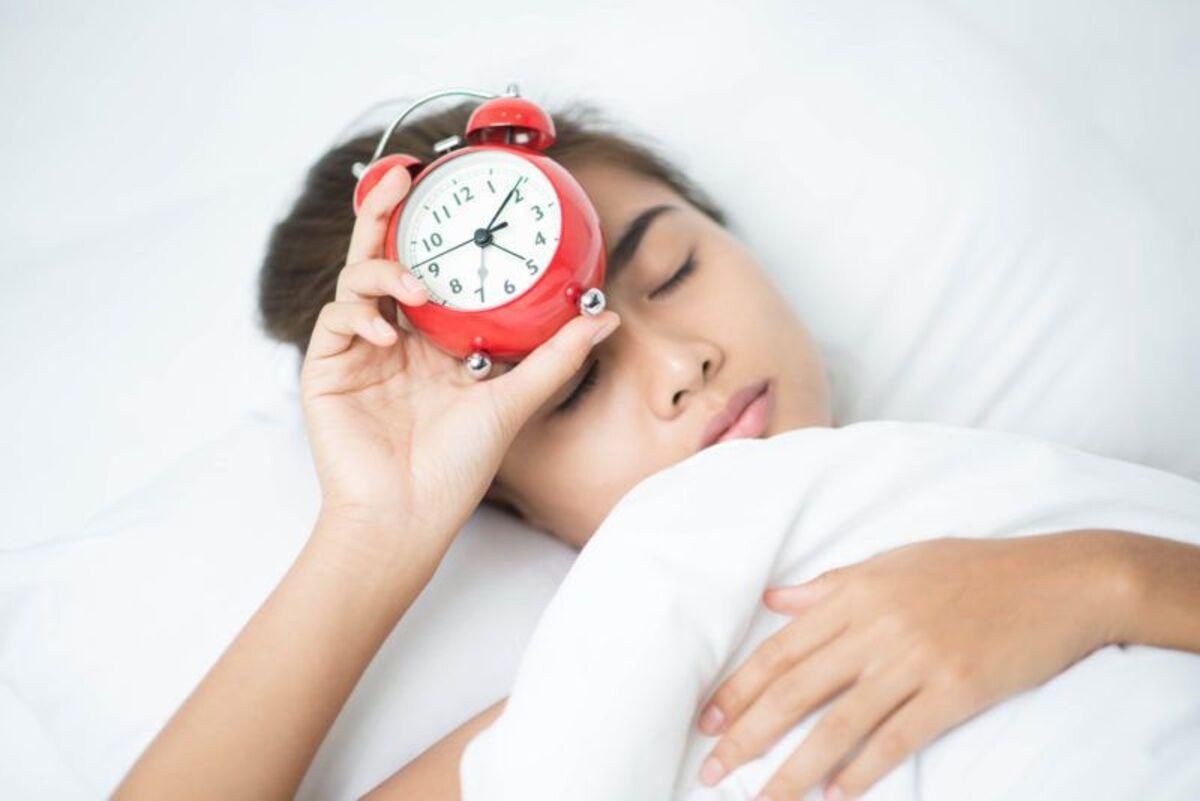 3 ошибки, которые делают вас менее продуктивными 3 ошибки, которые делают вас менее продуктивными