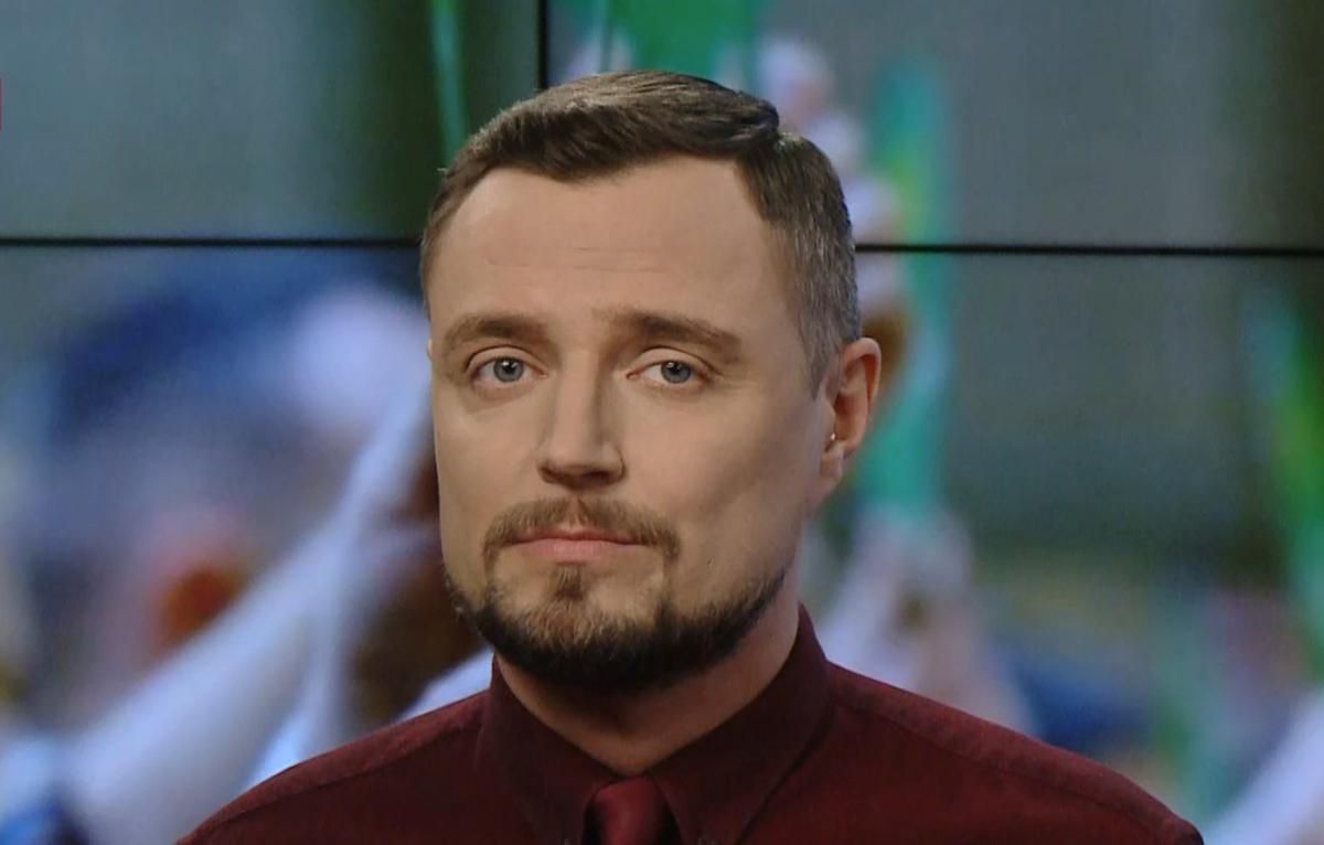 Pro новости: Дубинского выгнали из "Слуги народа". Противостояние между Зеленским и Порошенко Pro новости: Дубинского выгнали из "Слуги народа". Противостояние между Зеленским и Порошенко