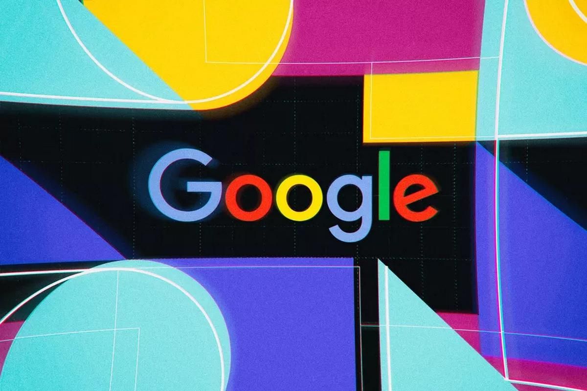 От Google через суд требуют 5 миллиардов долларов
