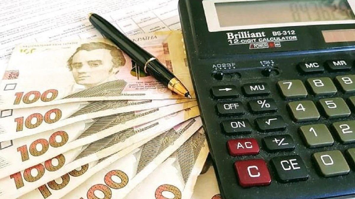 Правительство объяснило уменьшения размера субсидий Правительство объяснило уменьшения размера субсидий