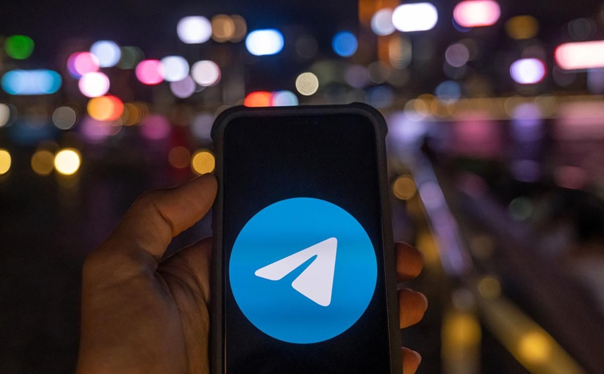 Telegram розмістив облігації на 1 мільярд доларів, – ЗМІ
