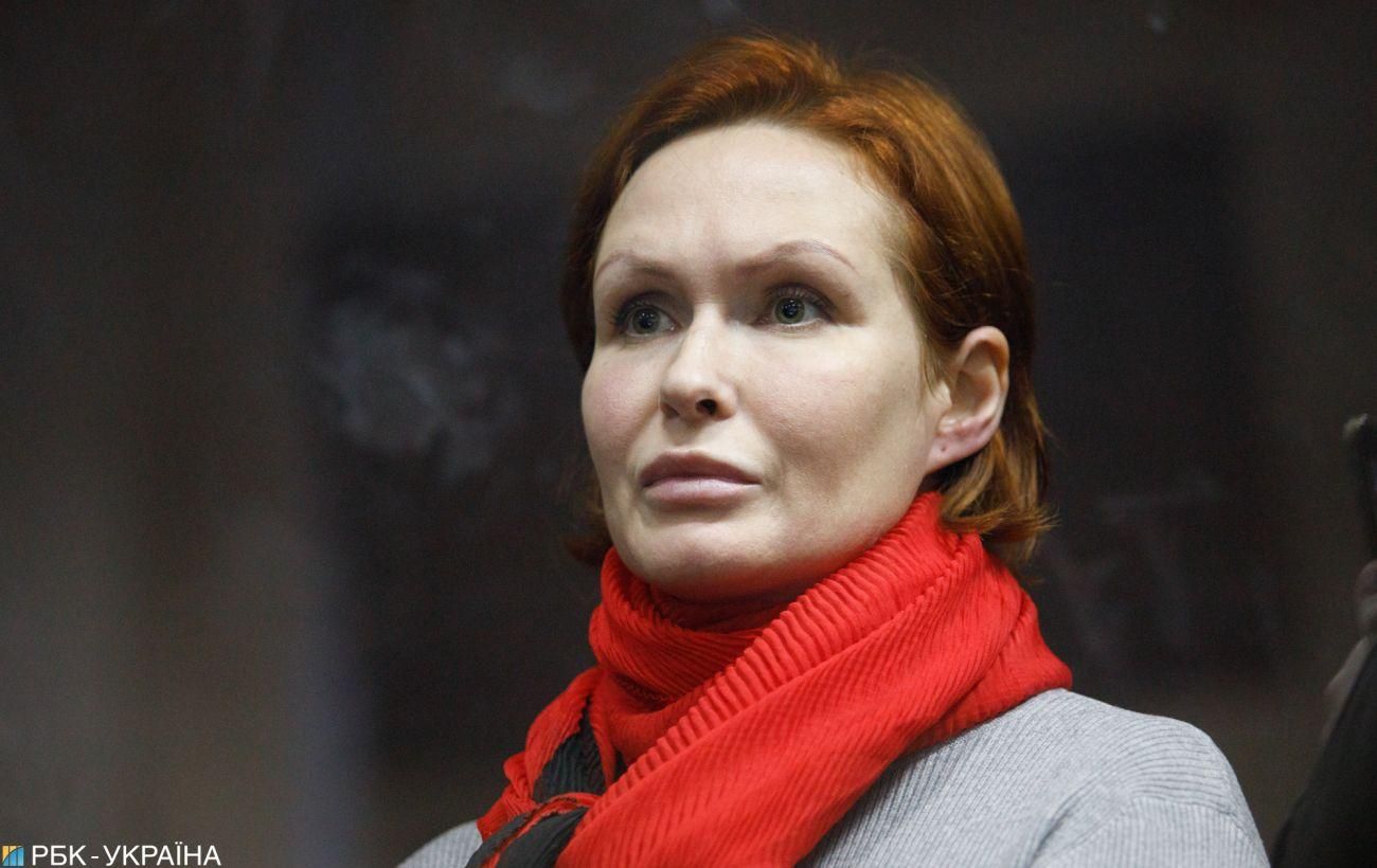 Антоненко повинен бути поряд зі своєю родиною, – Кузьменко Антоненко повинен бути поряд зі своєю родиною, – Кузьменко