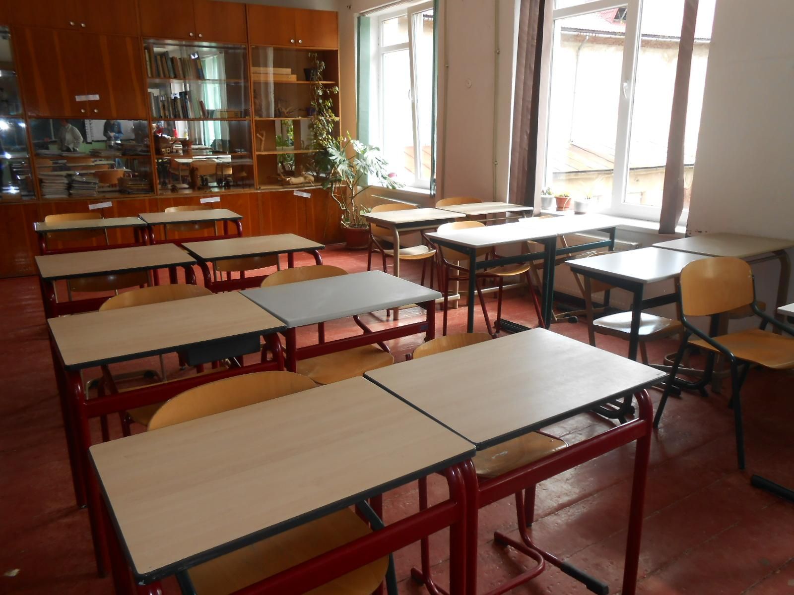 Когда весенние каникулы 2021 в Киеве: даты начала Когда весенние каникулы 2021 в Киеве: даты начала