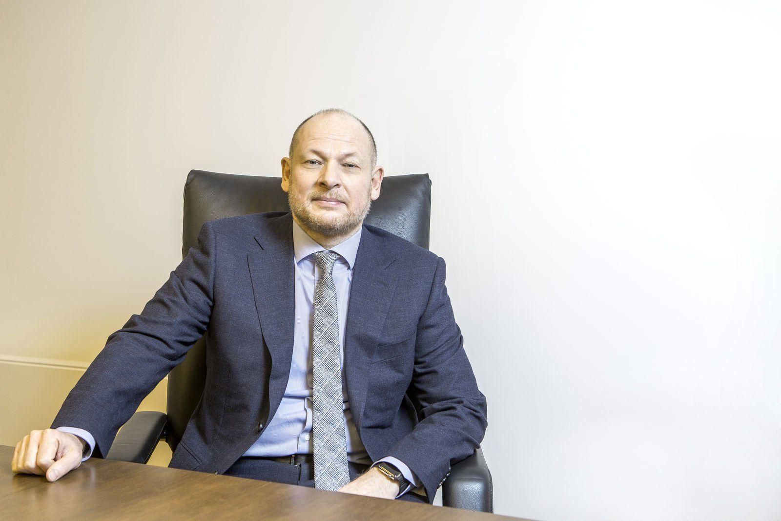 ПриватБанк - схемы Дубилет и что ждет Коломойского - Новости ПриватБанк - схемы Дубилет и что ждет Коломойского - Новости