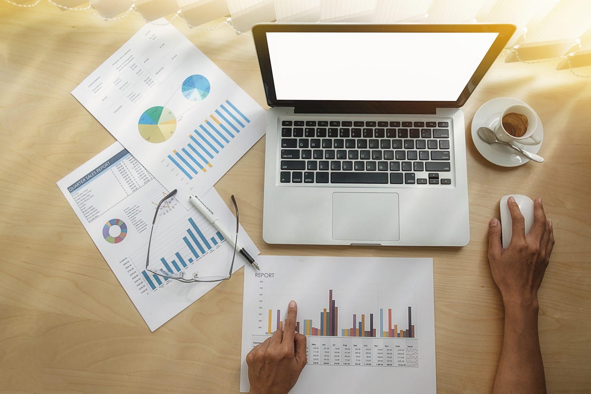 5 фільмів про те, як створити власний бізнес 5 фільмів про те, як створити власний бізнес