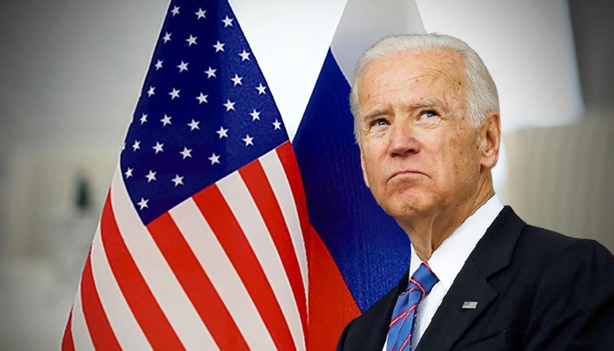 Росії не варто чекати поступок від США, – Печій Росії не варто чекати поступок від США, – Печій