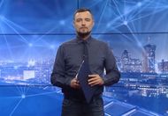 Pro новости: Обновленный рейтинг олигархов. Возвращение судьи-взяточника