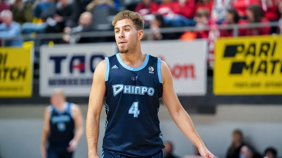 Григорій Коломойський Григорій Коломойський