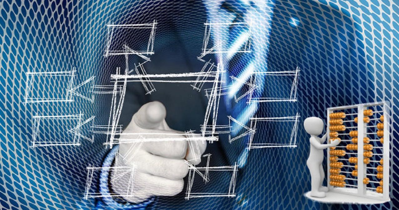 "ТЕДІС Україна" перерахувала до державного бюджету 1,4 мільярда гривень податків за 2020 рік "ТЕДІС Україна" перерахувала до державного бюджету 1,4 мільярда гривень податків за 2020 рік