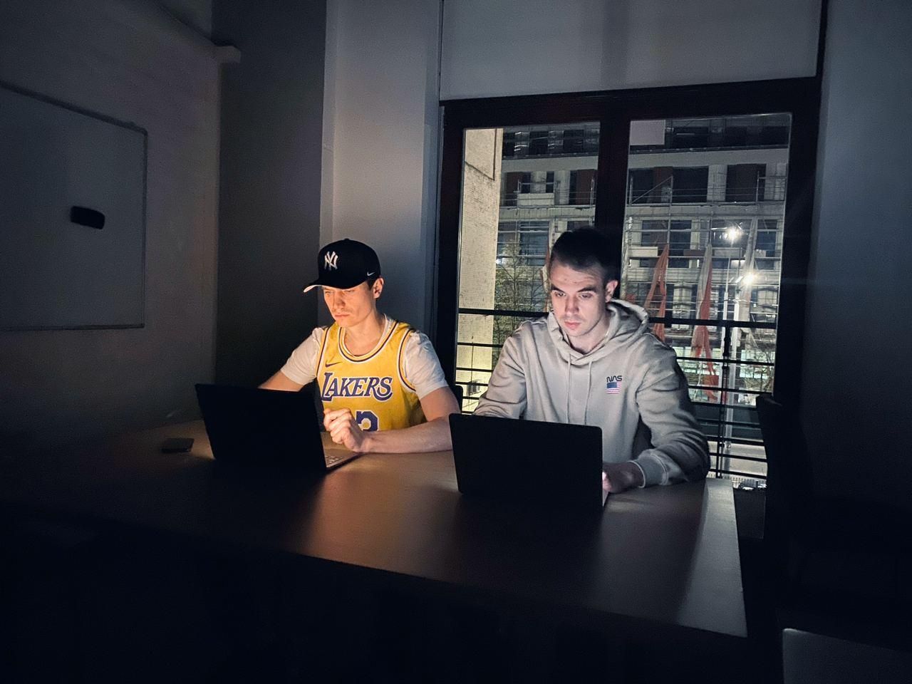 Предприниматель Водопьянов продаст машину и оплатить IT-курсы Предприниматель Водопьянов продаст машину и оплатить IT-курсы