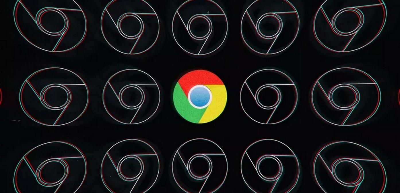 Антимонопольні органи США перевірять відмову Google від файлів Cookie Антимонопольні органи США перевірять відмову Google від файлів Cookie