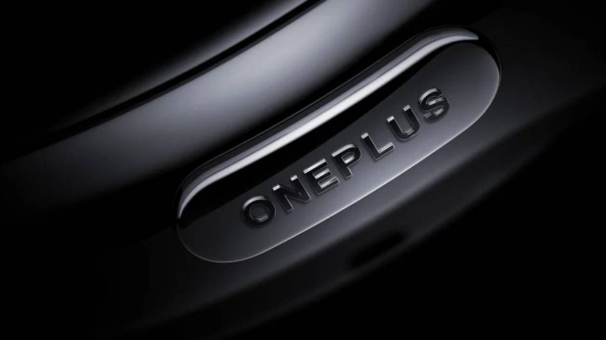 Первые смарт-часы OnePlus может работать, как пульт к телевизору Первые смарт-часы OnePlus может работать, как пульт к телевизору