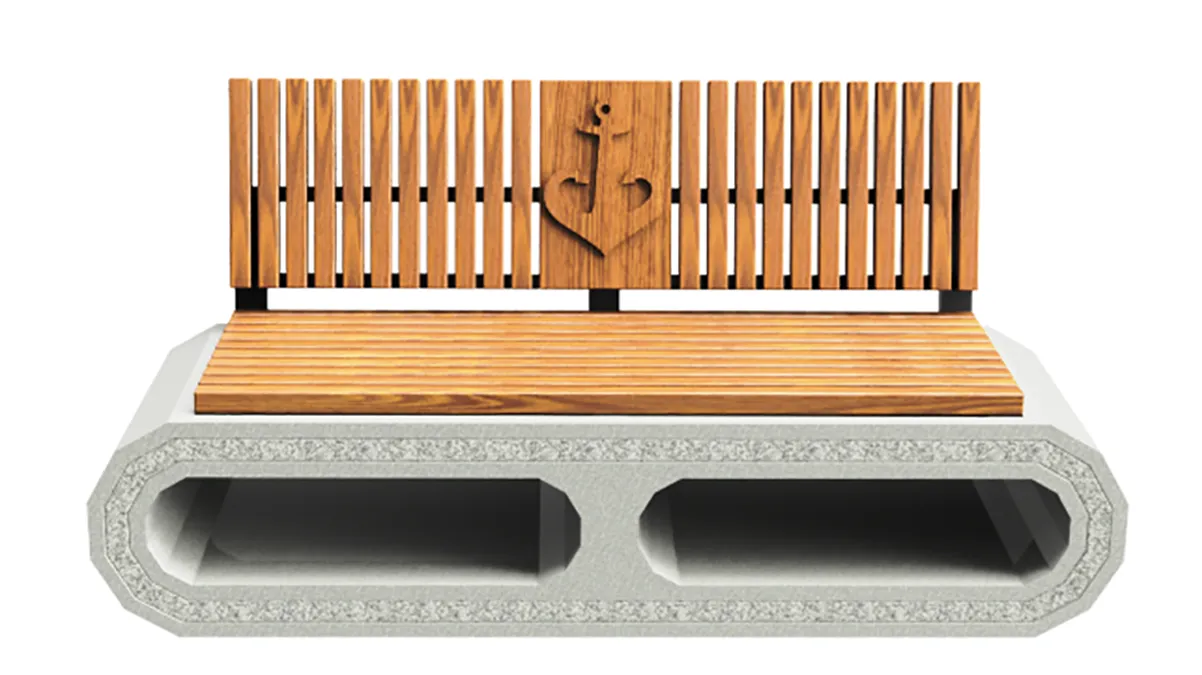 Лавочки, Одеса, мільйон, закупівлі Лавочки, Одеса, мільйон, закупівлі