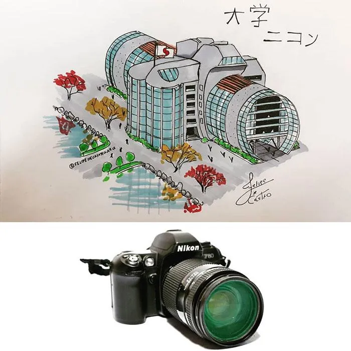 В таком хочется побывать В таком хочется побывать